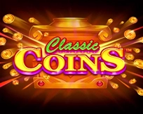 Classic Coins