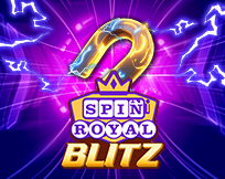 Spin Royal Blitz